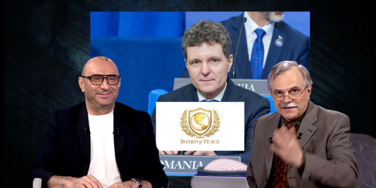 valentin-stan:-nicusor-dan-sta-pe-cea-mai-proasta-pozitionata-linie-de-reprezentare-a-consiliului-pacii