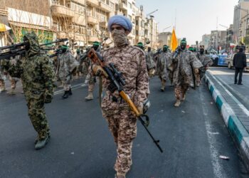 ce-urmeaza-in-iran-dupa-moartea-lui-khamenei?-batalia-pentru-succesiune