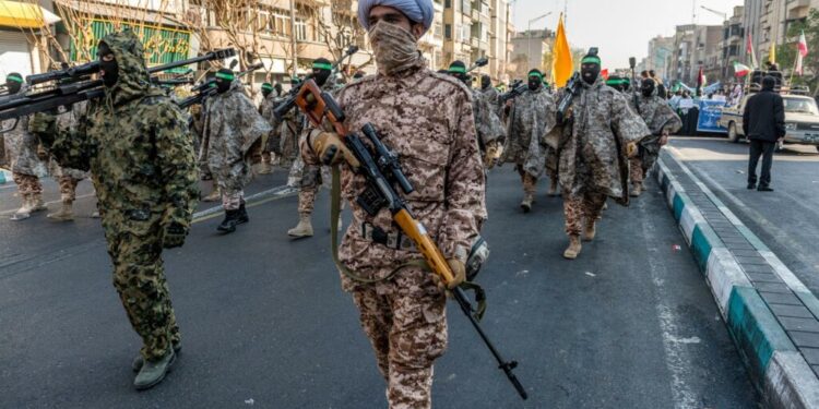 ce-urmeaza-in-iran-dupa-moartea-lui-khamenei?-batalia-pentru-succesiune