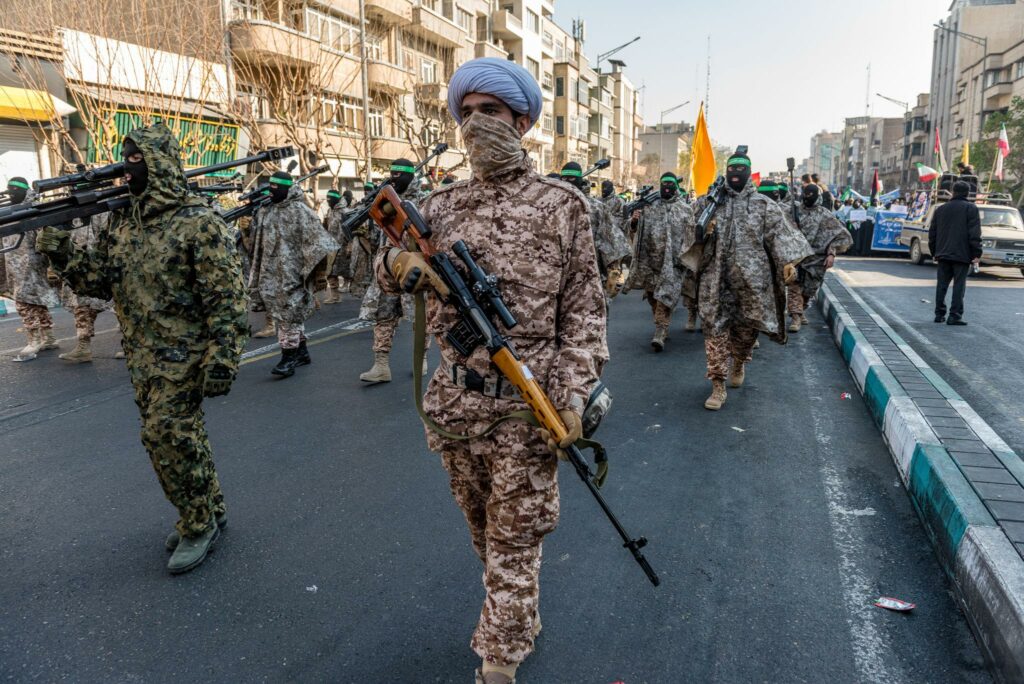 ce-urmeaza-in-iran-dupa-moartea-lui-khamenei?-batalia-pentru-succesiune