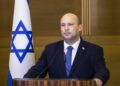 fostul-prim-ministru-al-israelului,-mesaj-ferm-de-sustinere-pentru-ofensiva-impotriva-iranului:-suntem-un-popor-de-lei