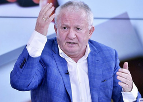 adrian-porumboiu,-pozitie-ferma-despre-fazele-controversate-din-farul-–-cfr-cluj:-nu-exista-dubiu