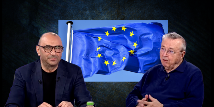 ion-cristoiu:-uniunea-europeana-este-un-fals,-nu-se-identifica-cu-europa.-trebuie-sa-faci-statele-unite-ale-europei