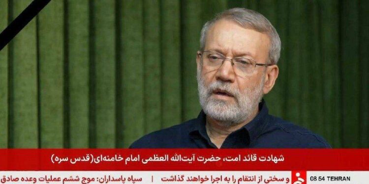 cine-conduce-iranul?-un-consiliu-provizoriu-va-fi-format-in-curand