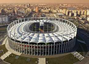 marea-problema-pe-care-ar-putea-sa-o-aiba-finala-de-titlu-din-acest-sezon-de-superliga-alternativele-sunt-limitate