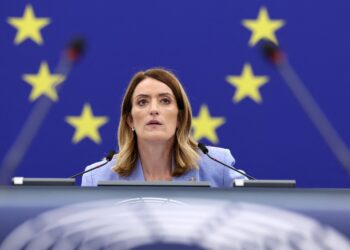 sefa-parlamentului-european,-dupa-moartea-ayatollahului-khamenei:-acum,-iranul-trebuie-sa-fie-liber-–-hotnews.ro