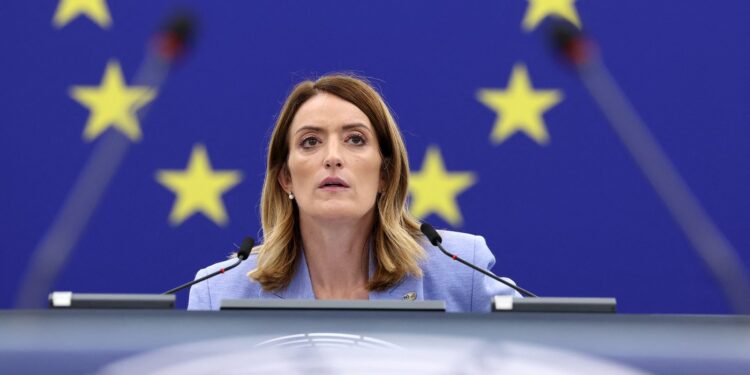 sefa-parlamentului-european,-dupa-moartea-ayatollahului-khamenei:-acum,-iranul-trebuie-sa-fie-liber-–-hotnews.ro