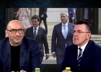dan-dungaciu:-romania-nu-mai-putea-sa-refuze-invitatia-lui-trump.-cei-din-sistem-au-crezut-ca-prin-primirea-sefilor-serviciilor-in-sua,-se-compenseaza-si-partea-politica”