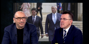 dan-dungaciu:-romania-nu-mai-putea-sa-refuze-invitatia-lui-trump.-cei-din-sistem-au-crezut-ca-prin-primirea-sefilor-serviciilor-in-sua,-se-compenseaza-si-partea-politica”