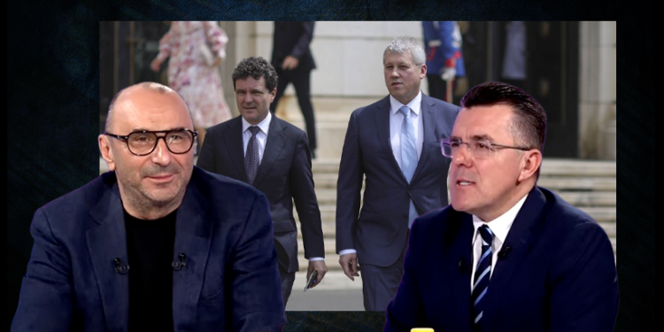 dan-dungaciu:-romania-nu-mai-putea-sa-refuze-invitatia-lui-trump.-cei-din-sistem-au-crezut-ca-prin-primirea-sefilor-serviciilor-in-sua,-se-compenseaza-si-partea-politica”