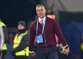 la-12-ore-dupa-calificarea-in-play-off,-daniel-pancu-a-luat-cuvantul:-credeti-ma,-echipa-asta-retrograda