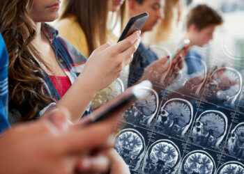 interviu-toti-suntem-produsul-propriei-noastre-gandiri-daca-nu-gandim-un-cunoscut-medic-neurolog-explica-care-e-varsta-sub-care-copiii-nu-ar-trebui-sa-aiba-telefon-mobil-–-efectele-asupra-creierului-–-hotnews.ro