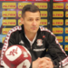costel-galca-anticipeaza-ce-va-urma-in-play-off:-vor-fi-decisive-acele-etape