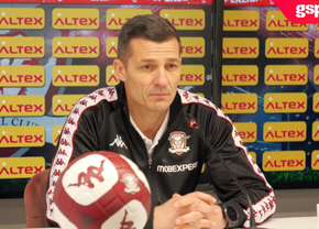 costel-galca-anticipeaza-ce-va-urma-in-play-off:-vor-fi-decisive-acele-etape