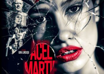 vedeta-din-„tanarul-papa”-lanseaza-„acel-martie”,-la-pitesti.-madalina-bellariu-revine-in-orasul-natal-alaturi-de-alte-vedete-internationale