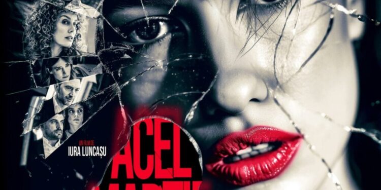 vedeta-din-„tanarul-papa”-lanseaza-„acel-martie”,-la-pitesti.-madalina-bellariu-revine-in-orasul-natal-alaturi-de-alte-vedete-internationale