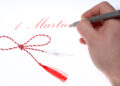 mesaje-de-1-martie-2026:-urari-si-felicitari-pe-care-sa-le-trimiti-de-martisor-–-hotnews.ro