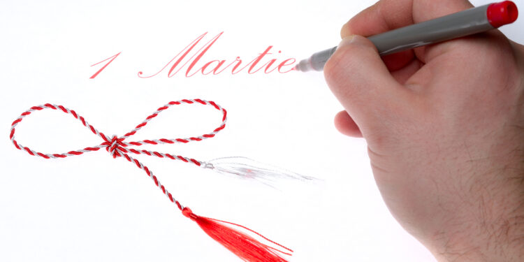 mesaje-de-1-martie-2026:-urari-si-felicitari-pe-care-sa-le-trimiti-de-martisor-–-hotnews.ro