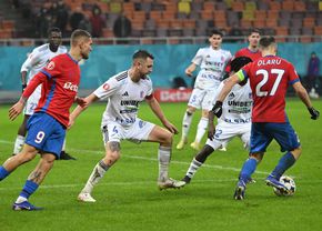 pe-asta-n-ati-mai-auzit-o!-ce-conditie-unica-a-acceptat-capitanul-din-superliga-ca-sa-semneze:-obligatoriu!