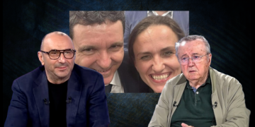 ion-cristoiu:-reprezentantii-romaniei-nu-s-au-dus-azi-la-kiev.-deja-s-a-dat-semnalul-de-la-cotroceni-sa-o-ia-mai-usor-cu-ucraina