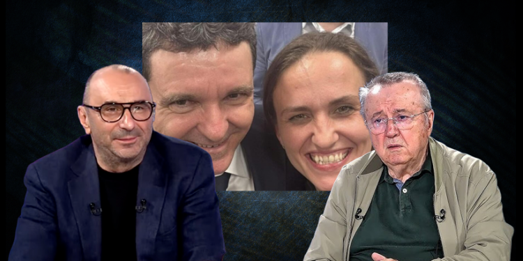 ion-cristoiu:-reprezentantii-romaniei-nu-s-au-dus-azi-la-kiev.-deja-s-a-dat-semnalul-de-la-cotroceni-sa-o-ia-mai-usor-cu-ucraina