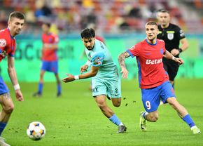 live-uta-arad-–-fcsb,-duel-pentru-play-off-in-etapa-29-din-superliga
