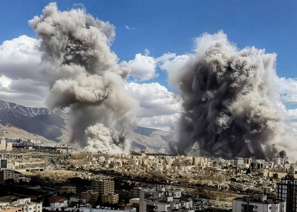 trump-afirma-ca-48-de-lideri-iranieni-au-fost-ucisi-in-atacurile-americane-si-israeliene-nimeni-nu-poate-crede-–-hotnews.ro