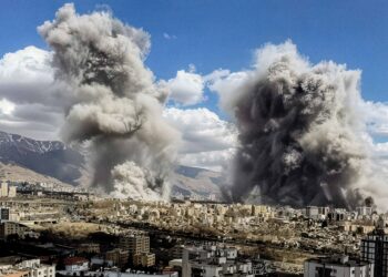 trump-afirma-ca-48-de-lideri-iranieni-au-fost-ucisi-in-atacurile-americane-si-israeliene-nimeni-nu-poate-crede-–-hotnews.ro