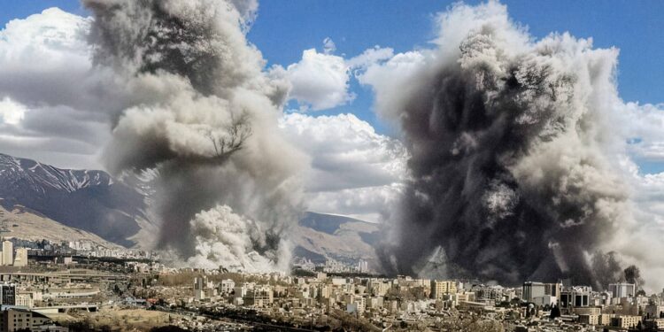 trump-afirma-ca-48-de-lideri-iranieni-au-fost-ucisi-in-atacurile-americane-si-israeliene-nimeni-nu-poate-crede-–-hotnews.ro