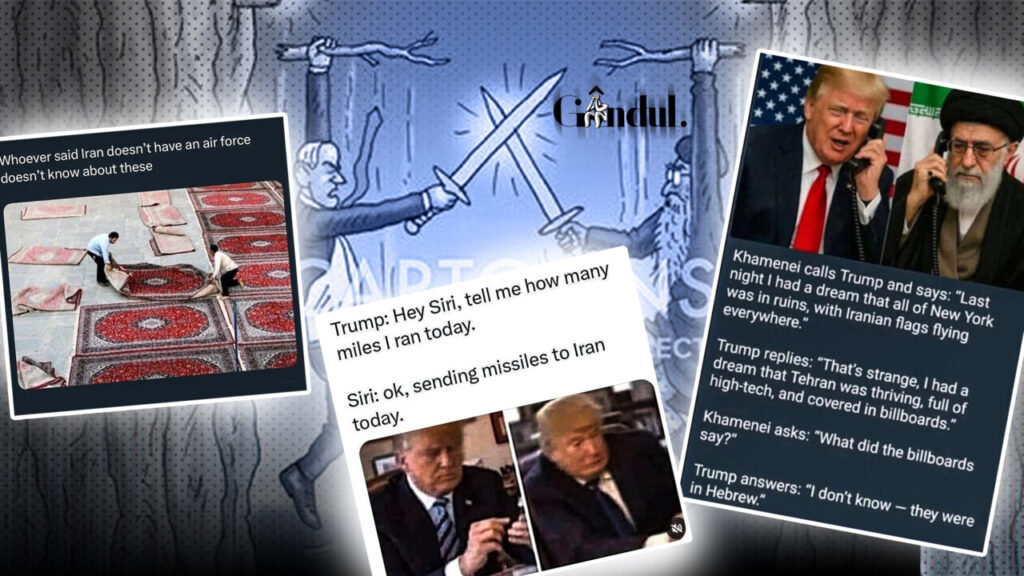 haz-de-necaz-umorul-nu-poate-fi-interceptat-de-scuturi.-gandul-prezinta-colectia-de-glume-care-circula-pe-internet-dupa-razboiul-din-iran