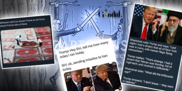 haz-de-necaz-umorul-nu-poate-fi-interceptat-de-scuturi.-gandul-prezinta-colectia-de-glume-care-circula-pe-internet-dupa-razboiul-din-iran