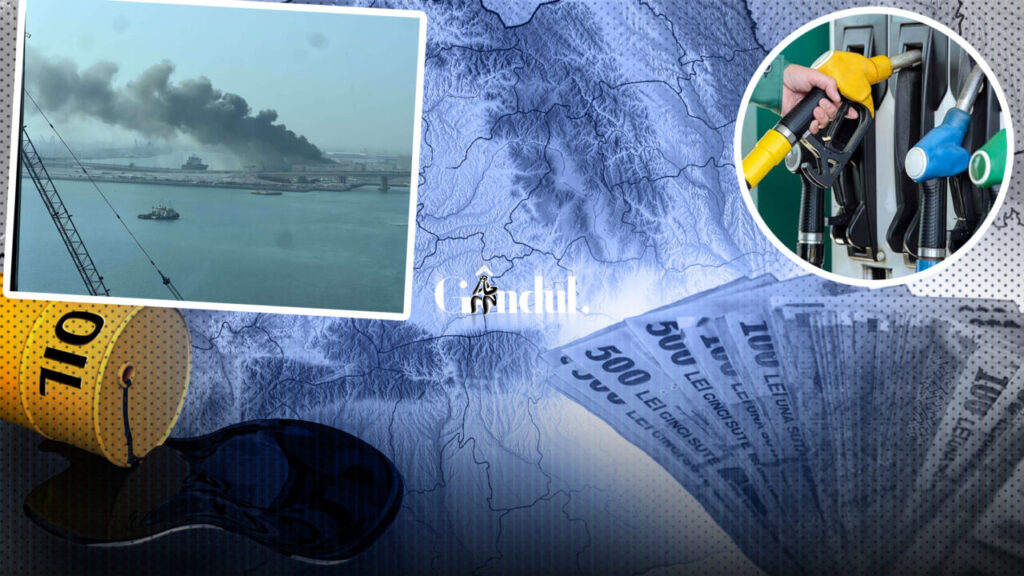 daca-rachetele-nu-ajung-pana-in-romania,-efectele-economice-ale-razboiului-se-simt-deja.-analiza-celor-mai-titrati-analisti-economici,-pentru-gandul