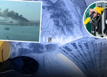 daca-rachetele-nu-ajung-pana-in-romania,-efectele-economice-ale-razboiului-se-simt-deja.-analiza-celor-mai-titrati-analisti-economici,-pentru-gandul