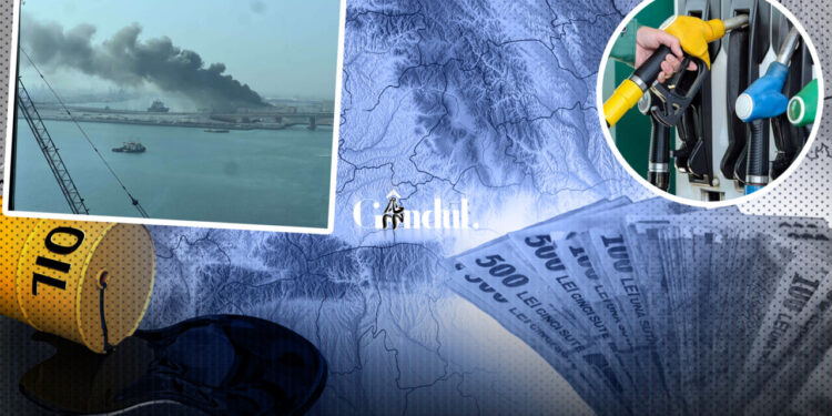 daca-rachetele-nu-ajung-pana-in-romania,-efectele-economice-ale-razboiului-se-simt-deja.-analiza-celor-mai-titrati-analisti-economici,-pentru-gandul