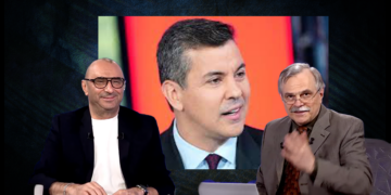 valentin-stan:-intr-o-reuniune-multilaterala,-discursul-celor-prezenti-este-extrem-de-important