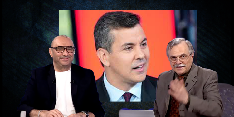 valentin-stan:-intr-o-reuniune-multilaterala,-discursul-celor-prezenti-este-extrem-de-important