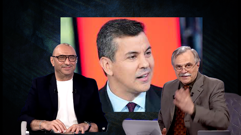 valentin-stan:-intr-o-reuniune-multilaterala,-discursul-celor-prezenti-este-extrem-de-important