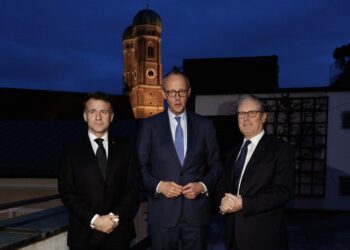 marile-puteri-europene,-mesaj-amenintator-pentru-teheran:-ne-vom-apara-interesele-si-pe-cele-ale-aliatilor-–-hotnews.ro