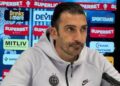 ce-a-spus-elias-charalambous,-dupa-ce-fcsb-a-ratat-play-off-ul