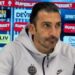 ce-a-spus-elias-charalambous,-dupa-ce-fcsb-a-ratat-play-off-ul