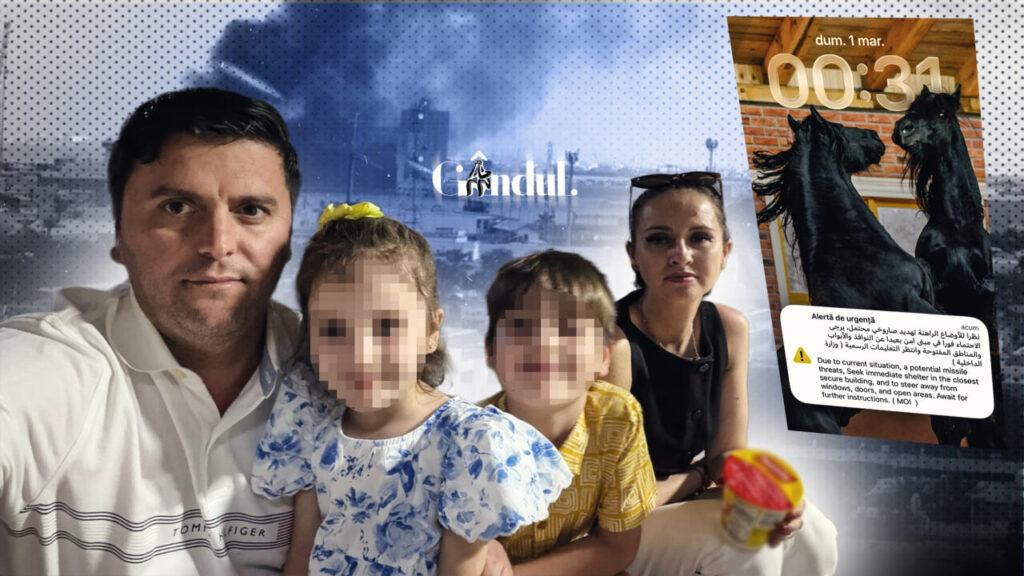 speriati-si-surprinsi-intr-un-razboi-strain,-romanii-din-dubai-i-au-scris-deputatului-adrian-cozma.-ce-spune-ministerul-de-externe