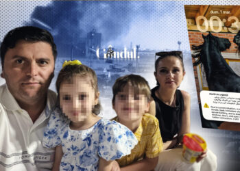 speriati-si-surprinsi-intr-un-razboi-strain,-romanii-din-dubai-i-au-scris-deputatului-adrian-cozma.-ce-spune-ministerul-de-externe