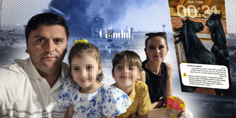 speriati-si-surprinsi-intr-un-razboi-strain,-romanii-din-dubai-i-au-scris-deputatului-adrian-cozma.-ce-spune-ministerul-de-externe