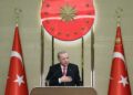 erdogan-se-declara-intristat-de-moartea-ayatollahului-khamenei-–-hotnews.ro