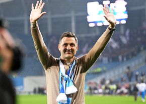 panduru-a-auzit-planul-lui-becali-cu-mirel-radoi-si-a-reactionat:-nu-scouting-mouthing!