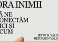 fragmente-din-ora-inimii,-de-irvin-d.-yalom-si-benjamin-yalom:-un-exercitiu-de-empatie