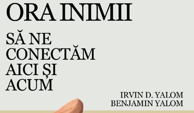 fragmente-din-ora-inimii,-de-irvin-d.-yalom-si-benjamin-yalom:-un-exercitiu-de-empatie