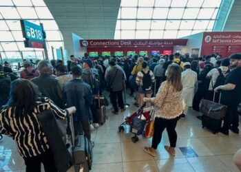 romani-blocati-in-orientul-mijlociu-peste-300-vor-fi-adusi-din-israel-in-rest,-zborurile-de-repatriere-sunt-in-aceasta-etapa-imposibile,-anunta-mae-/-unde-e-situatia-cea-mai-presanta-–-hotnews.ro