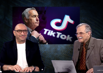 valentin-stan:-raportul-comisiei-juridice-ne-spune-ca-tiktok-ul-nu-a-gasit-dovezi-care-leaga-cele-25.000-de-conturi-cu-georgescu