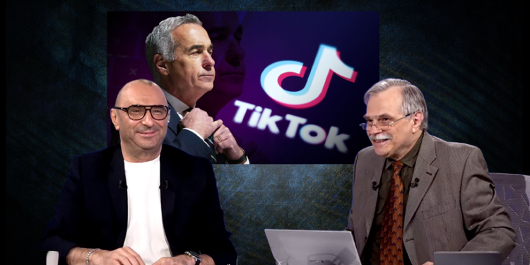 valentin-stan:-raportul-comisiei-juridice-ne-spune-ca-tiktok-ul-nu-a-gasit-dovezi-care-leaga-cele-25.000-de-conturi-cu-georgescu